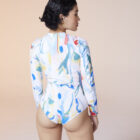 Body Parafina