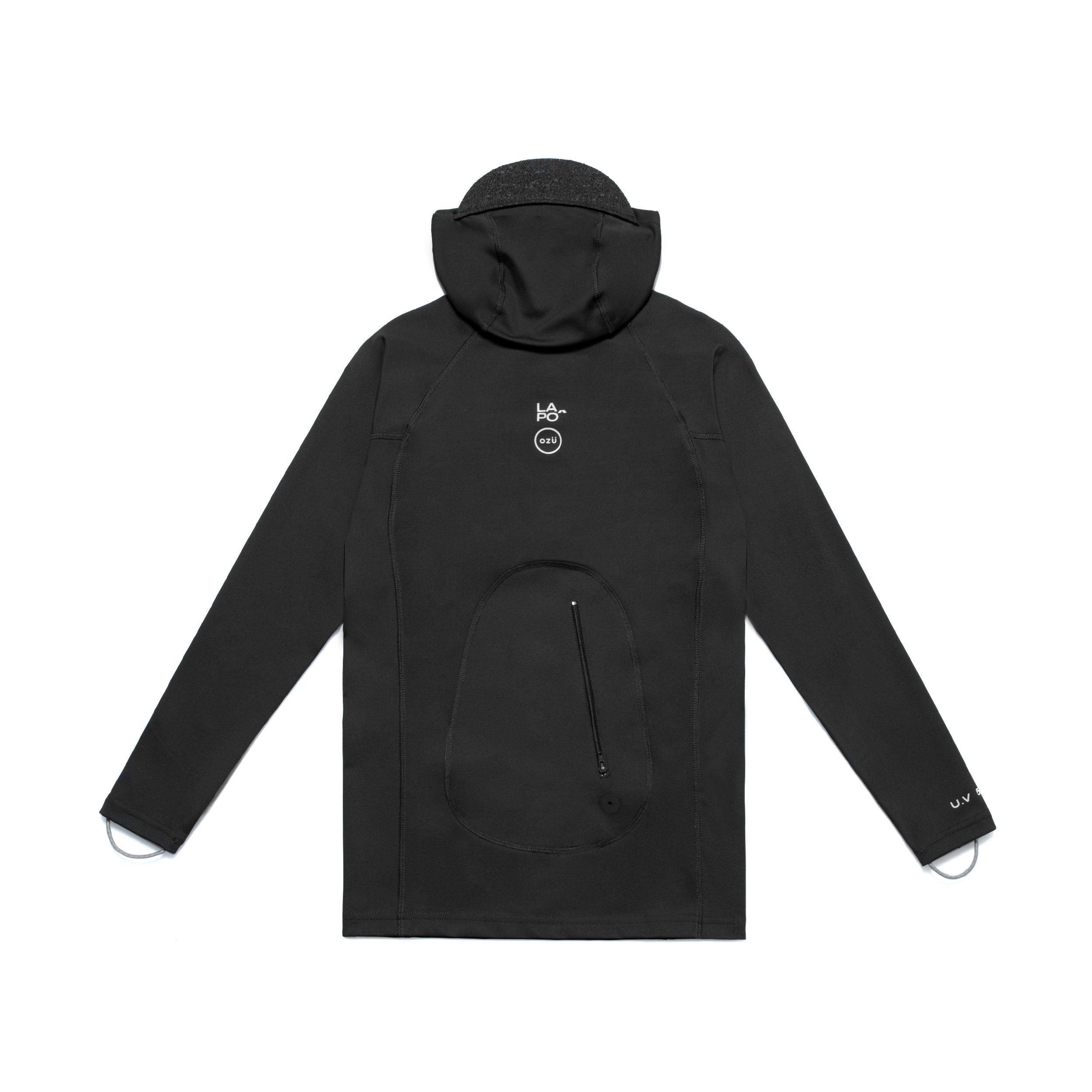 X_0022_@CSIOANDREASI-9