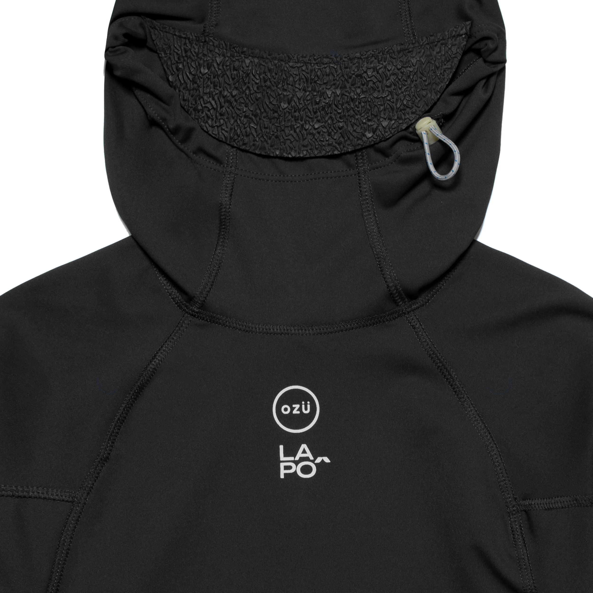 X_0024_@CSIOANDREASI-7